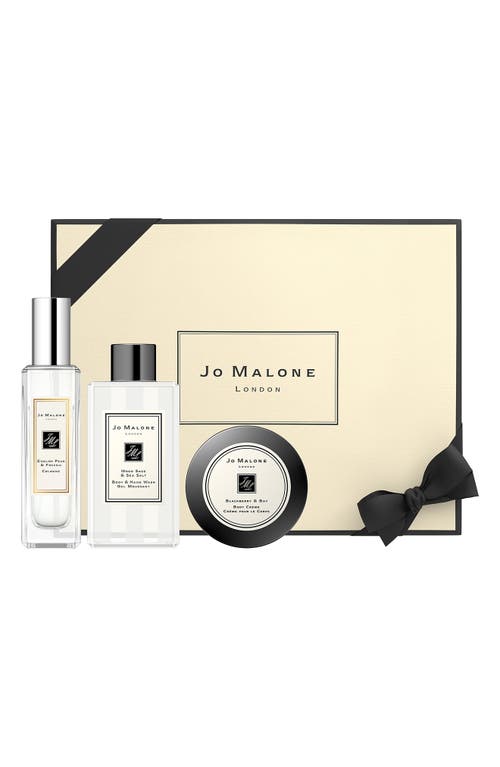 UPC 690251046935 product image for Jo Malone London™ Fragrance Layering Set at Nordstrom | upcitemdb.com