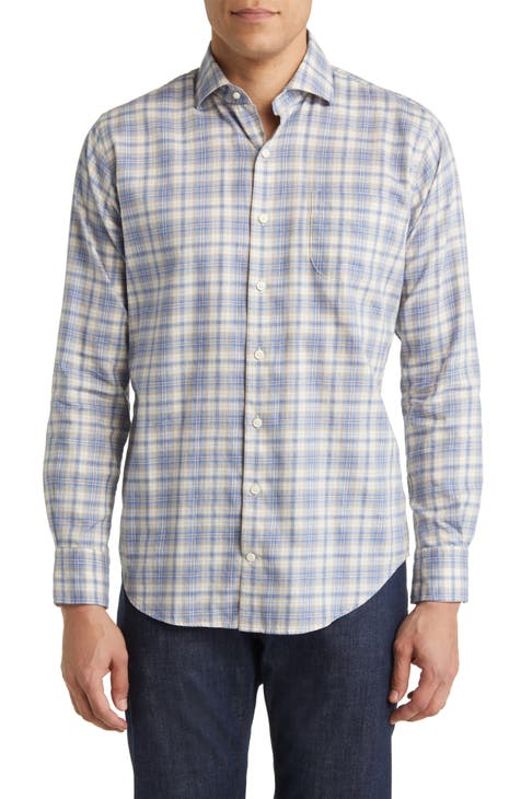 Peter Millar All Deals, Sale & Clearance | Nordstrom