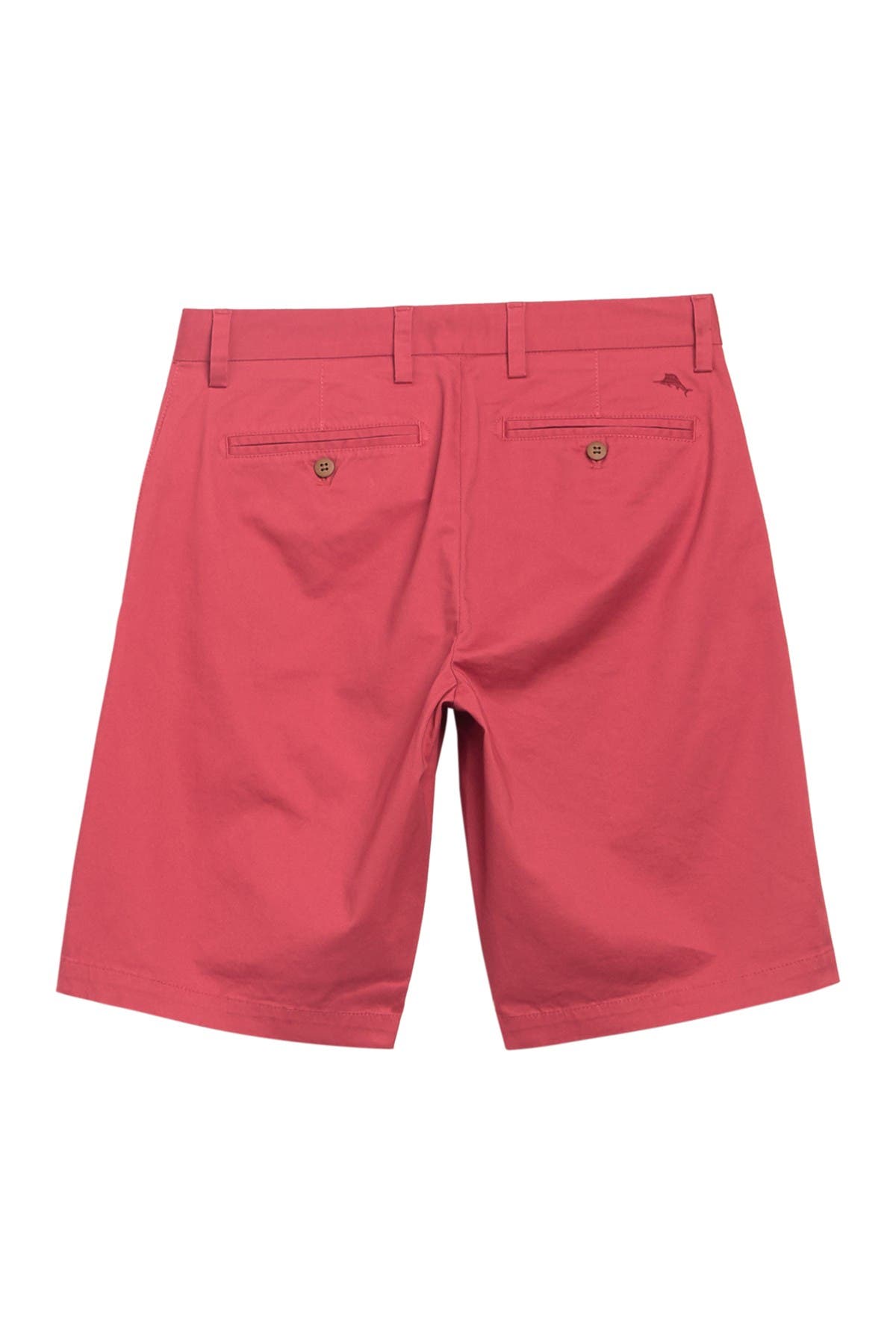 tommy bahama top sail shorts