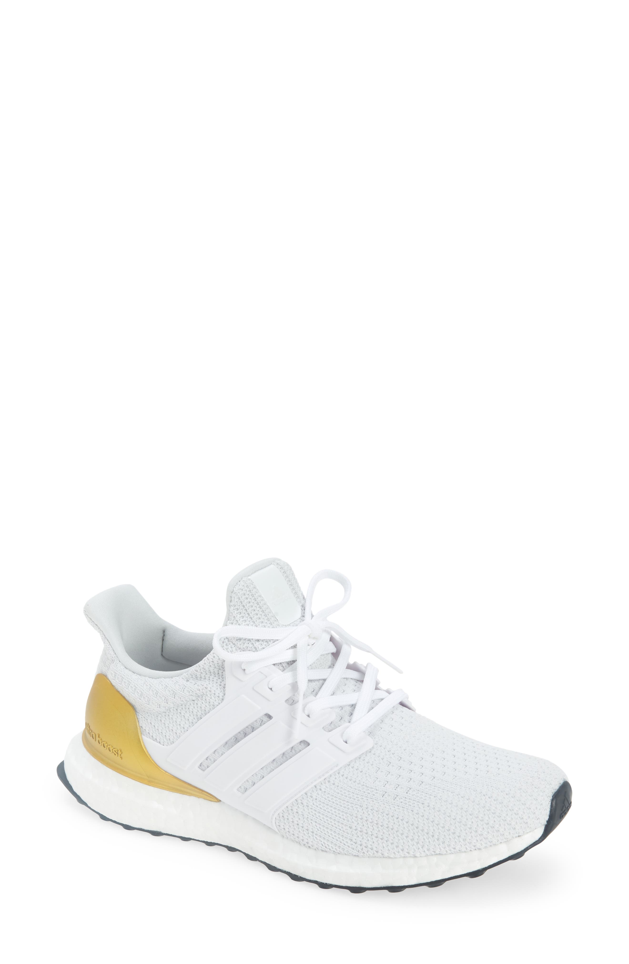 Nordstrom Womens Adidas Ultra Boost For Sale Off 63