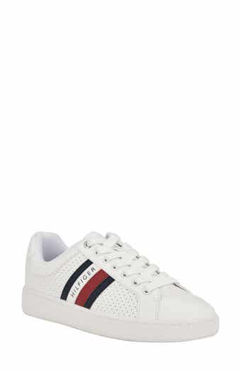 Woman's Sneakers & Athletic Shoes Tommy Hilfiger Landon,  in 2023