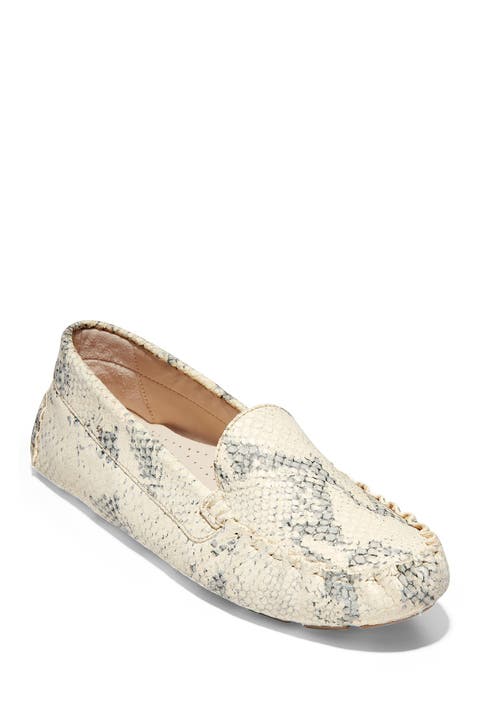 shoes to fit swollen feet