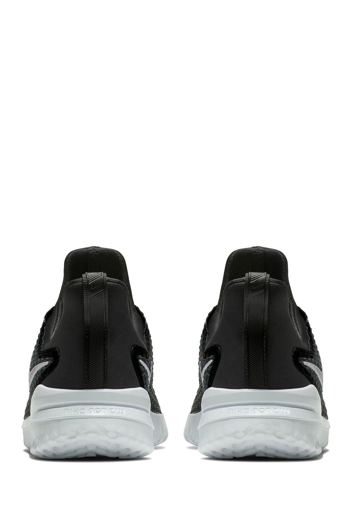nike renew rival aa7411