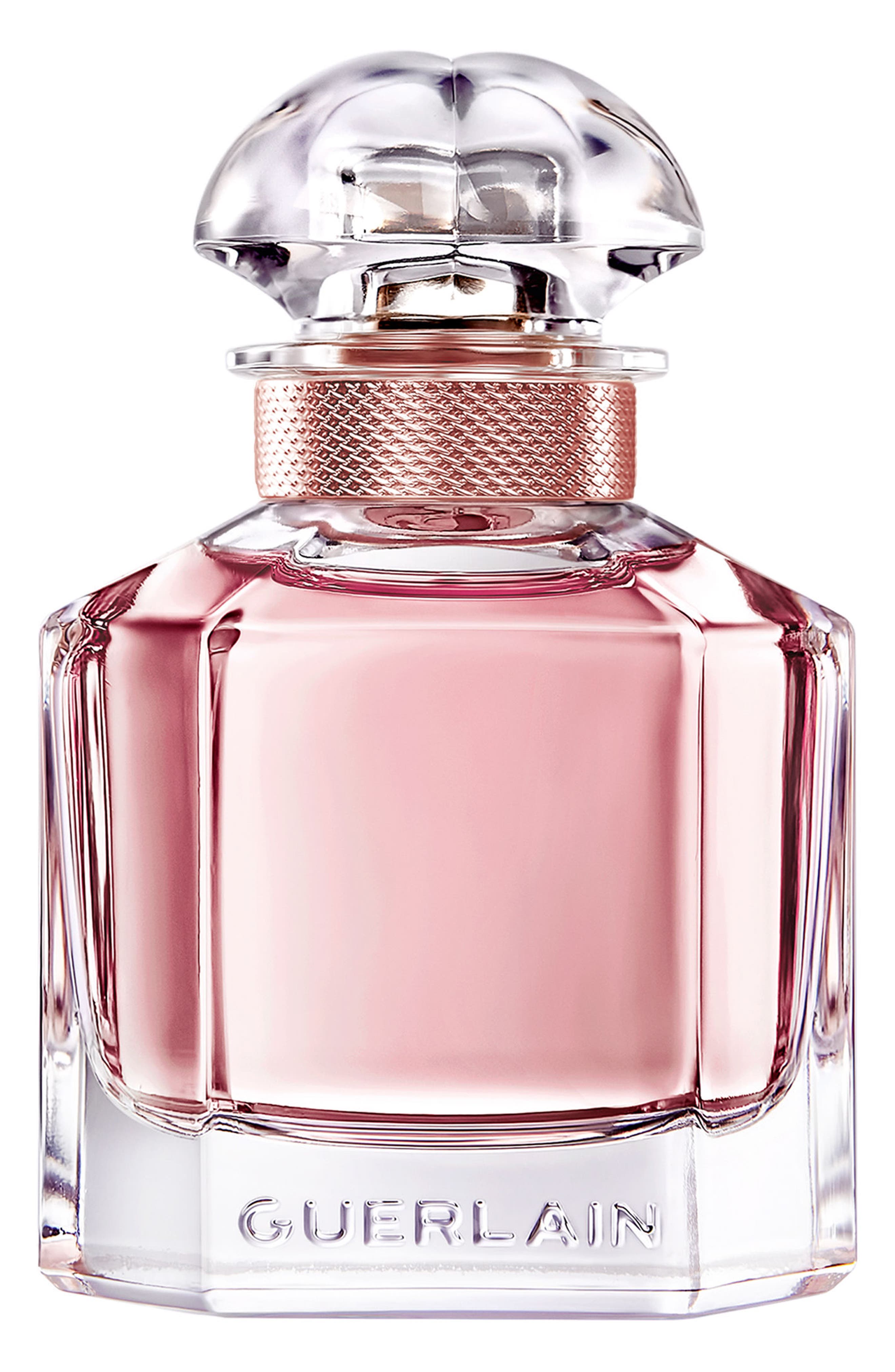 EAN 3346470135062 product image for Guerlain Mon Guerlain Eau De Parfum Florale | upcitemdb.com