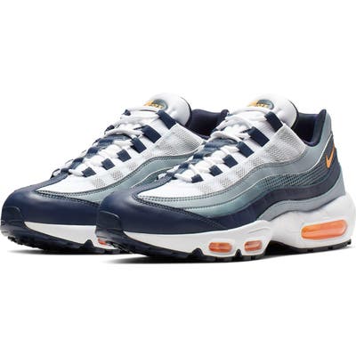 Nike Air Max 95 Se Sneaker