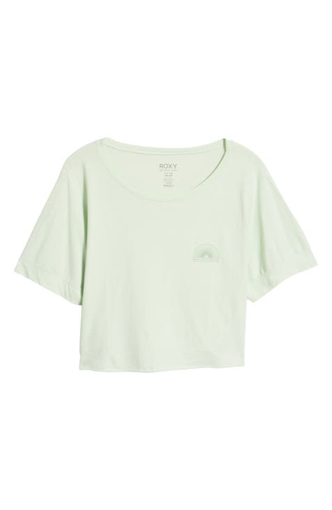 Women's Graphic Tees | Nordstrom