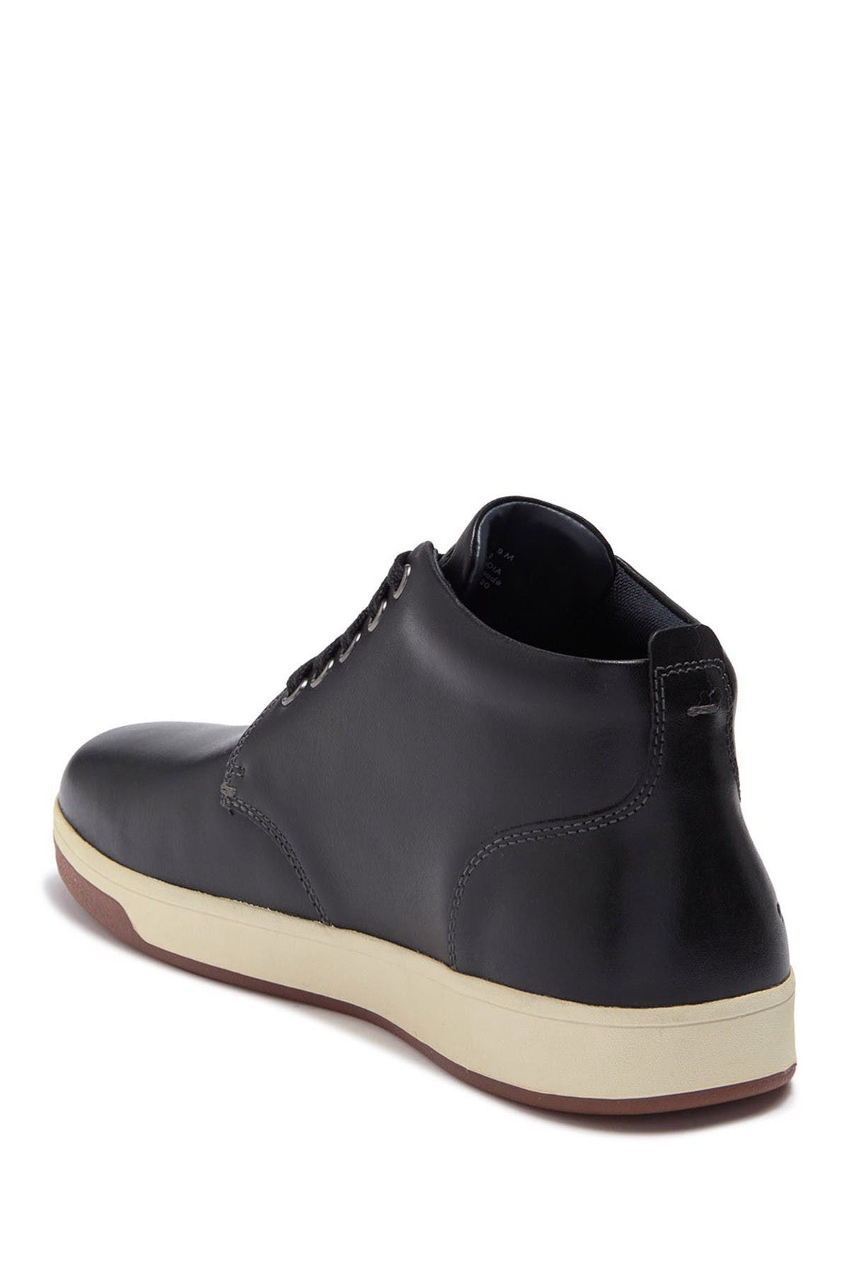cole haan vartan 2.0 midcut