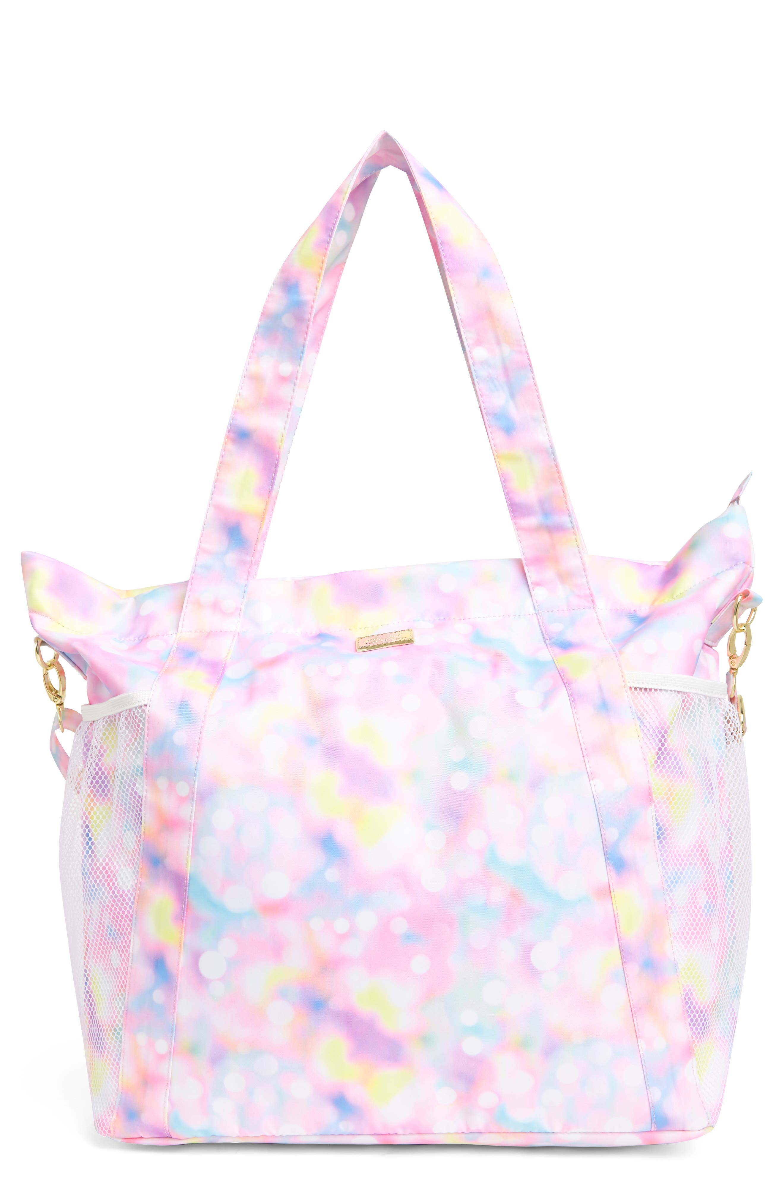Luv betsey tote Clearance