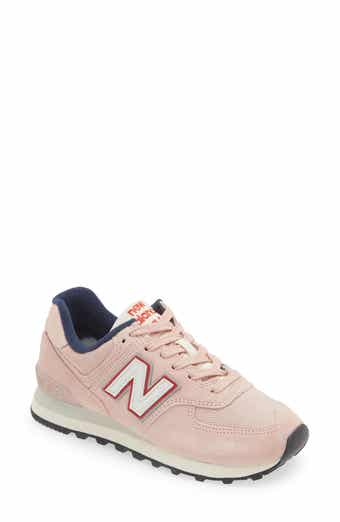 Agressief Aanhoudend Geladen New Balance 574 Sneaker (Women) | Nordstrom