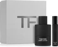 Tom ford ombré online leather price