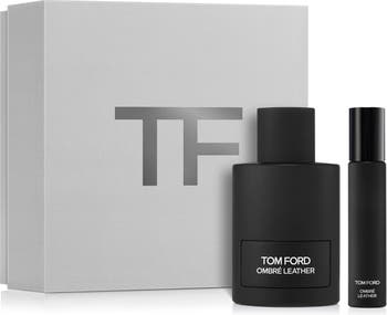 TOM FORD Ombré Leather Eau de Parfum Set (Nordstrom Exclusive) $265 ...