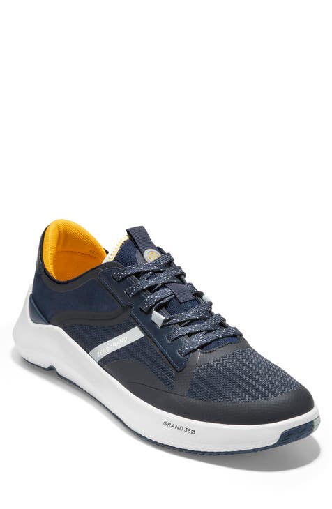 Men's Cole Haan Sneakers & Athletic Shoes | Nordstrom