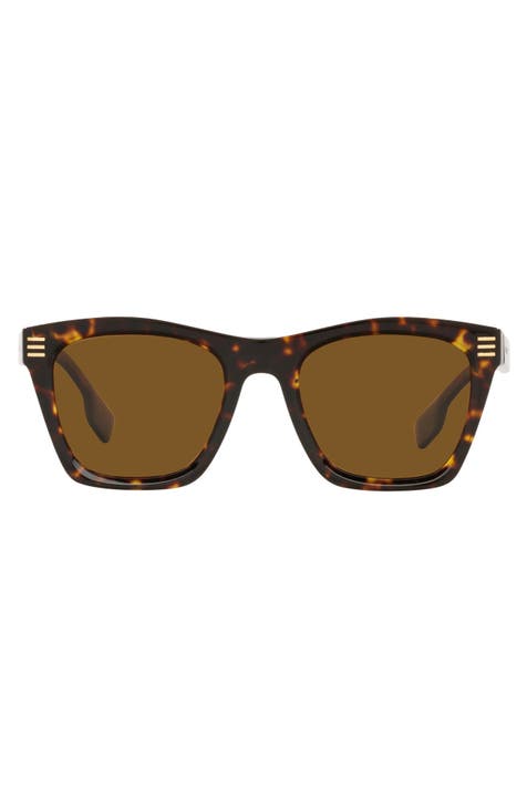 Burberry Sunglasses for Men | Nordstrom Rack