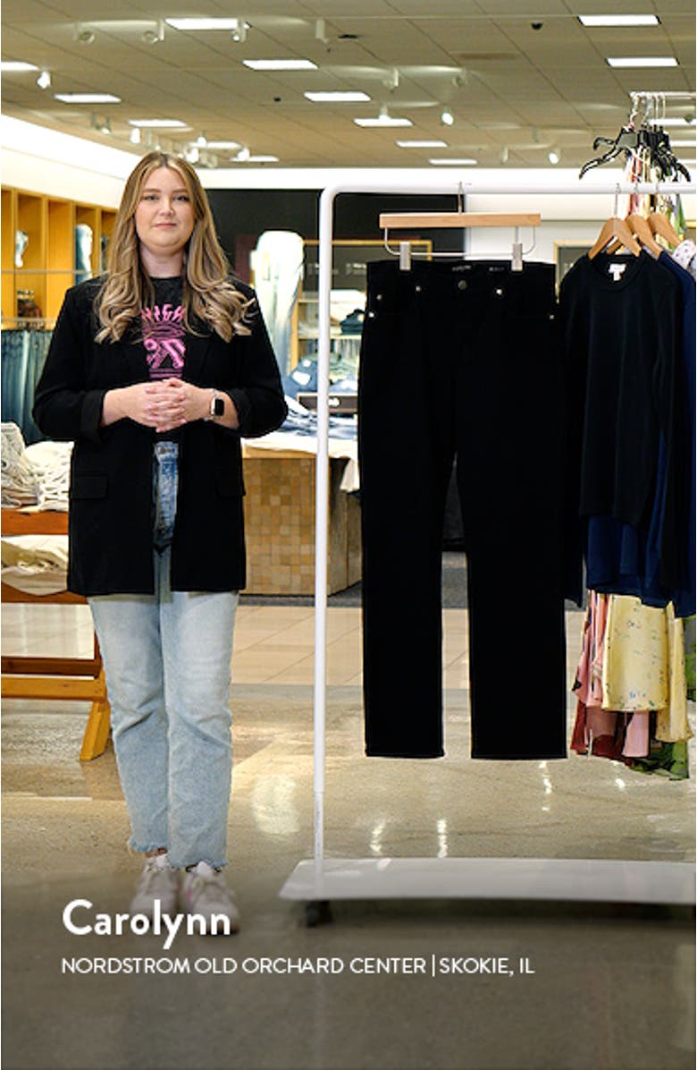 50-11 Relaxed Fit Jeans, sales video thumbnail