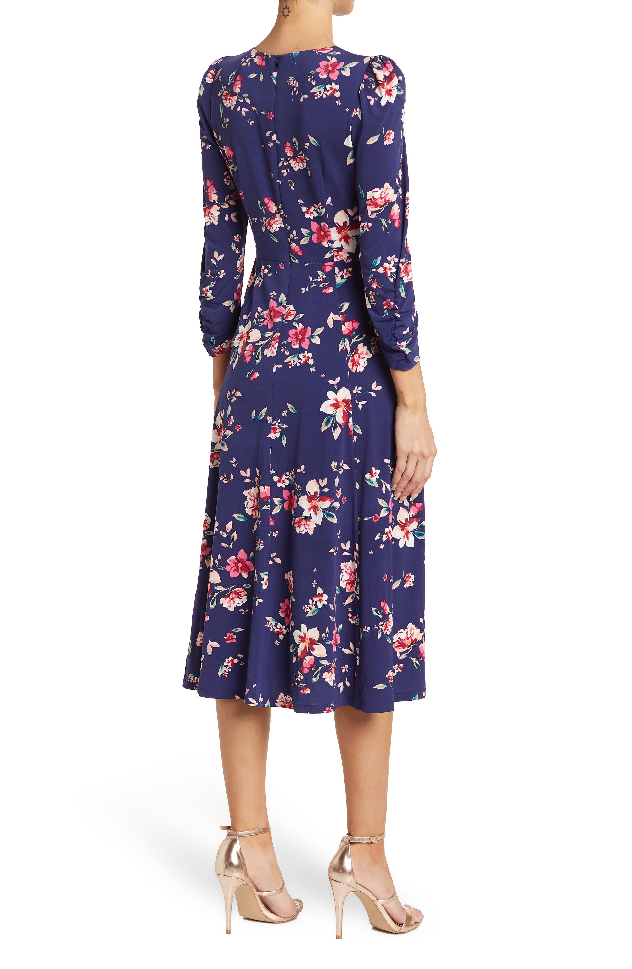 eliza j dresses nordstrom rack