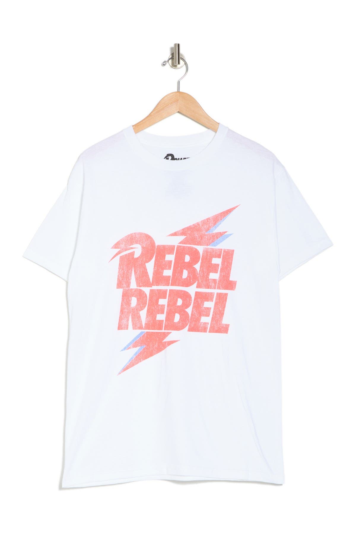 costes rebel shirt