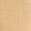 selected Camel color