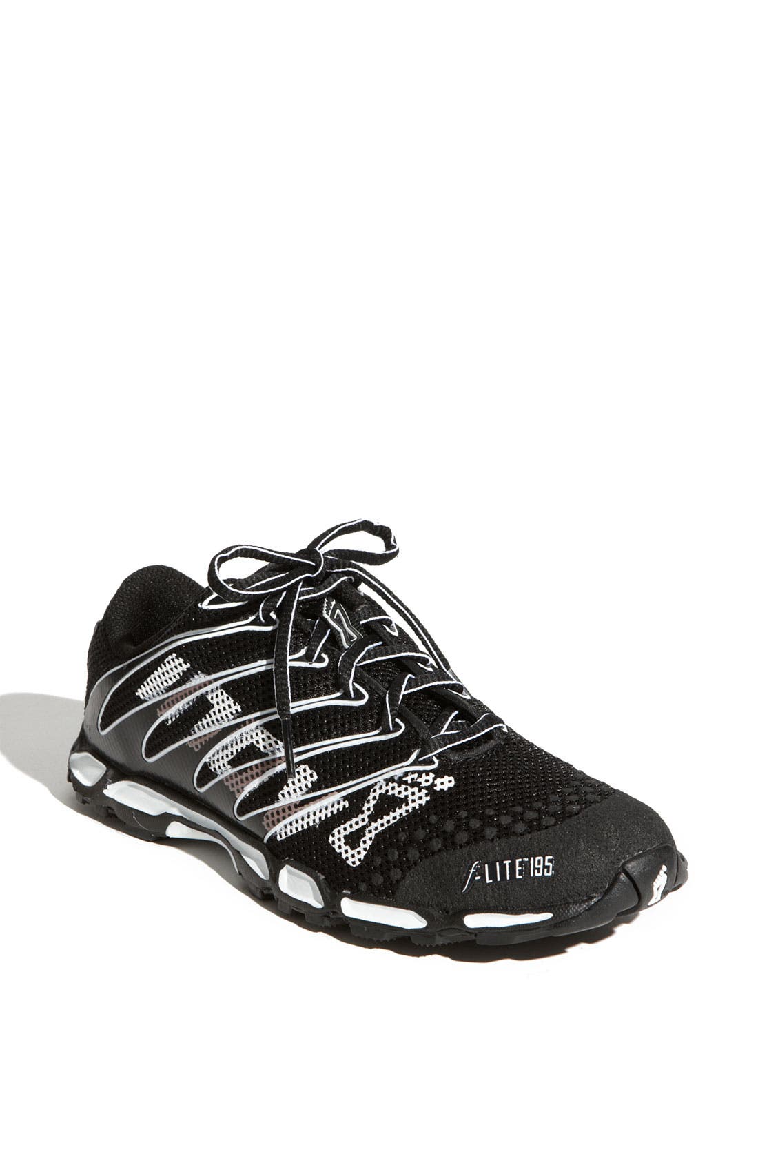 inov8 f lite 195 womens