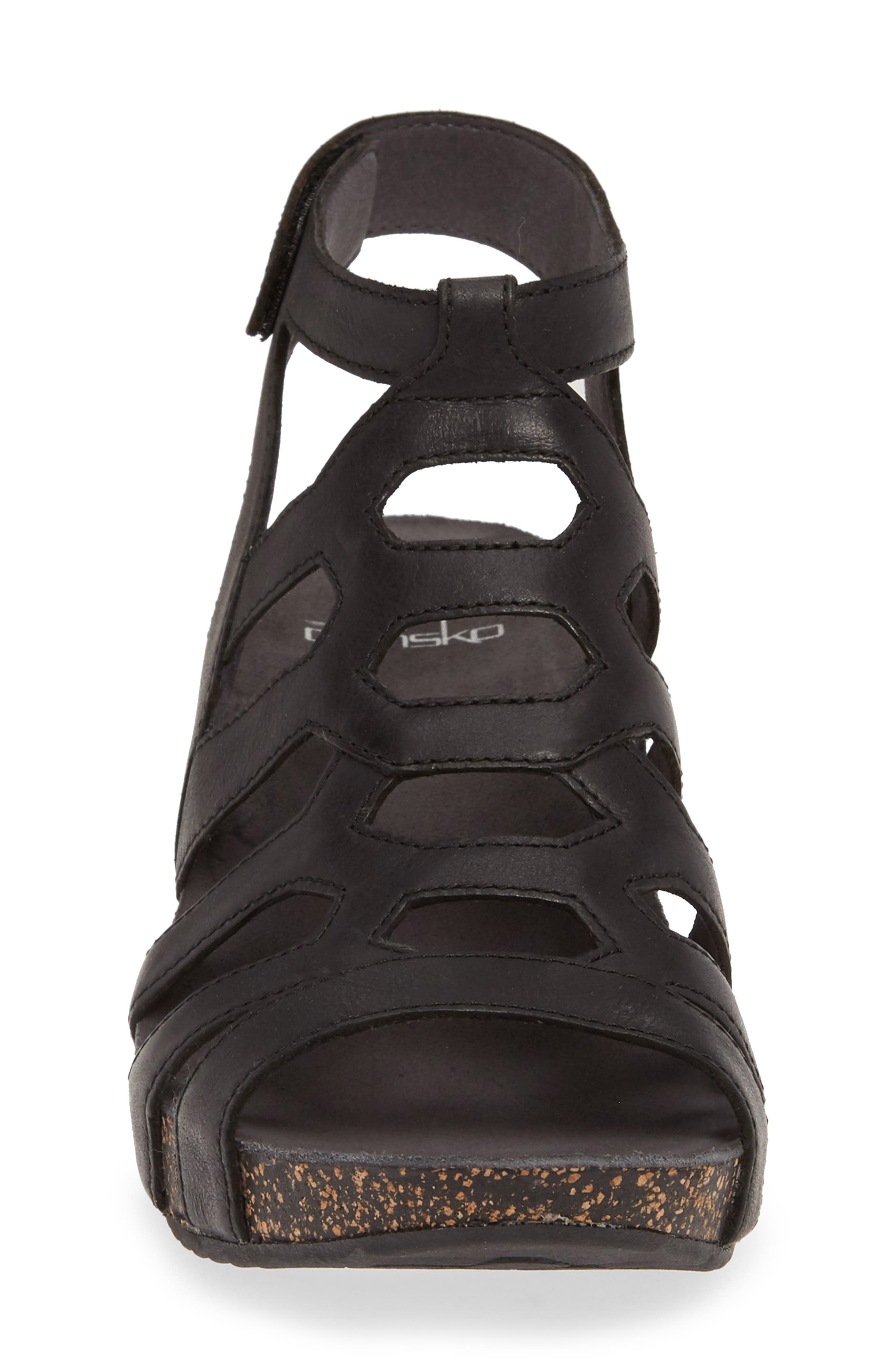 new balance 680 v6 women's