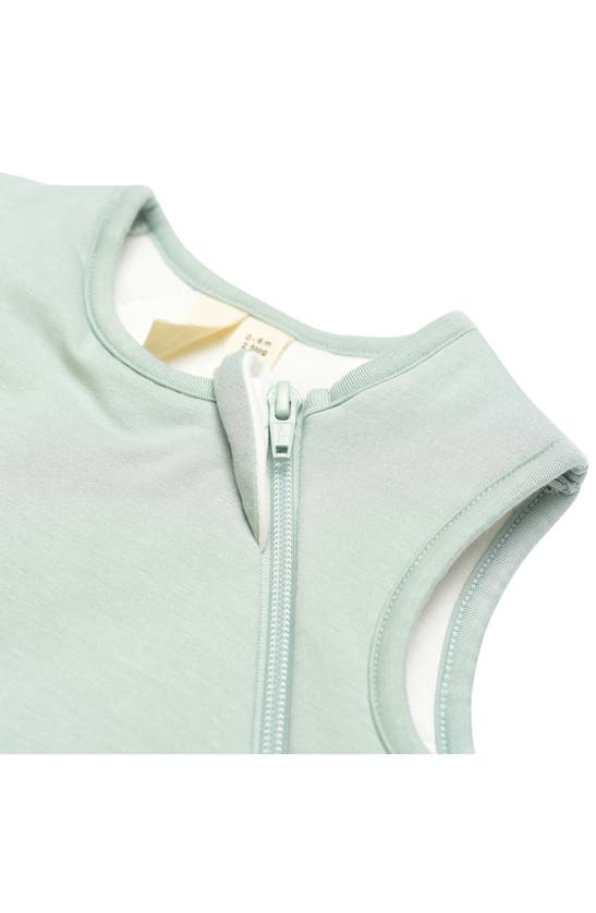 KYTE BABY KYTE BABY THE ORIGINAL SLEEP BAG™ 2.5 TOG WEARABLE BLANKET