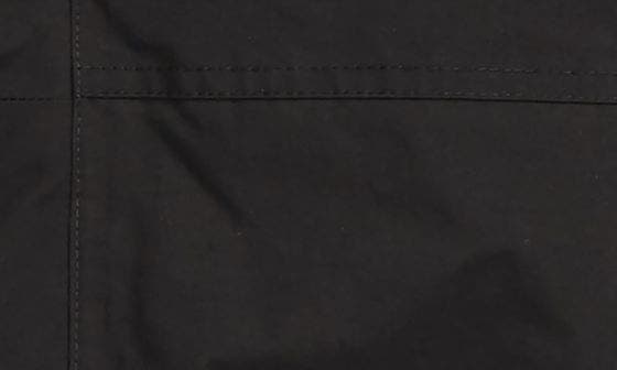 north face gordon lyons triclimate