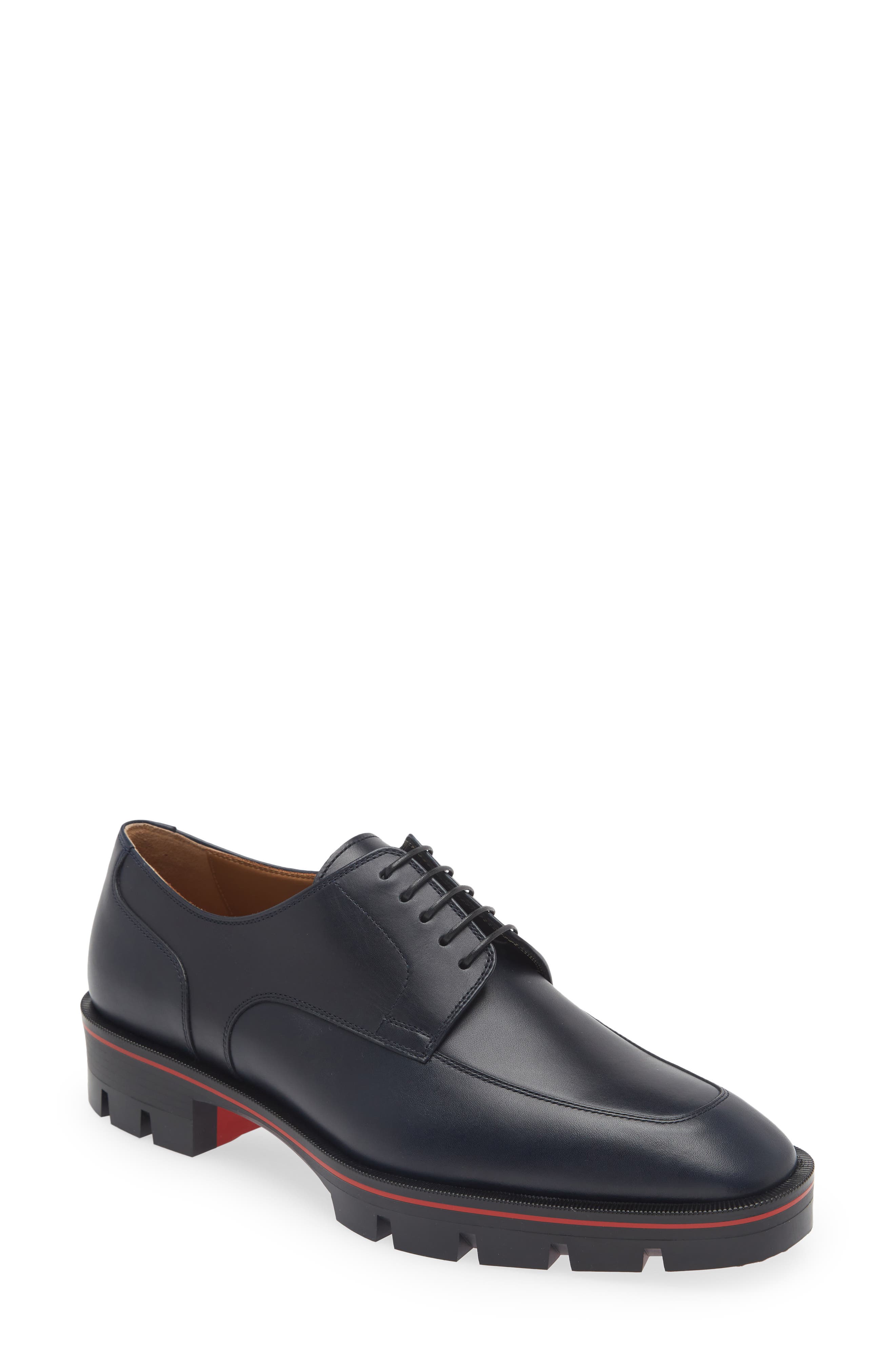 mens louboutin nordstrom