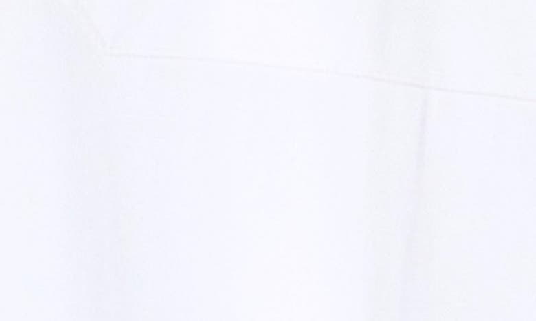 Shop Nordstrom Rack Utility Shirt In White