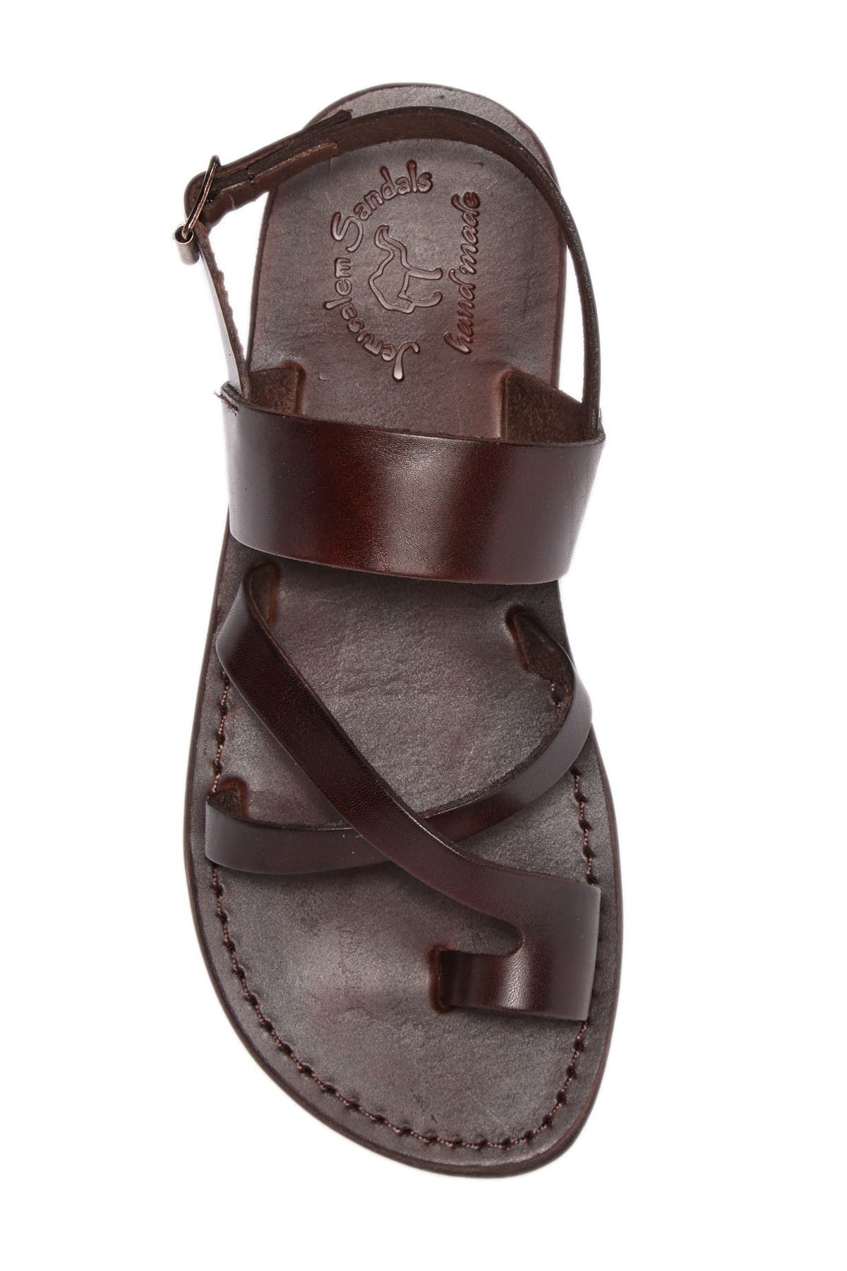 jerusalem sandals nordstrom