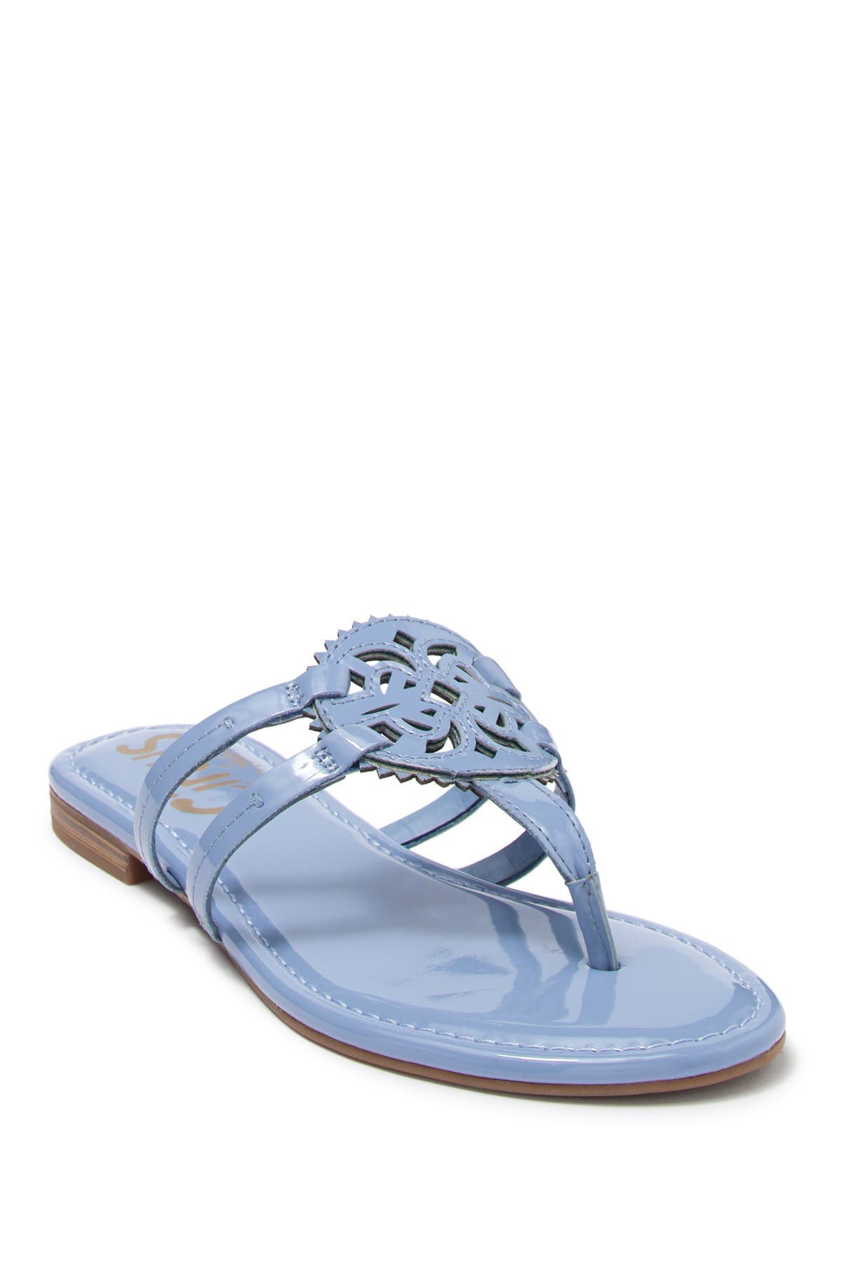 circus sam edelman canyon sandals