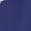 selected Island Navy color