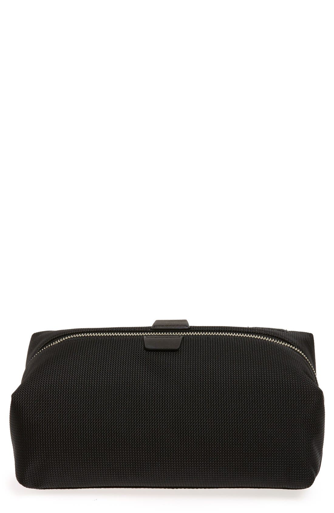 Jack Spade Nylon Dopp Kit Nordstrom