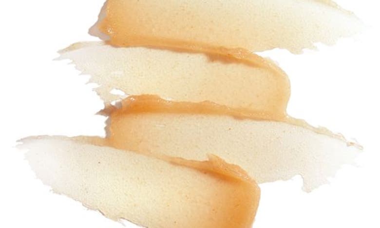Goop Glow Cloudberry Exfoliating Jelly Cleanser 4 oz/ 120 ml