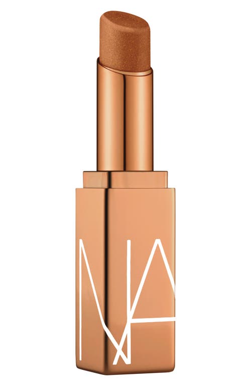 NARS Afterglow Lip Balm in Laguna at Nordstrom