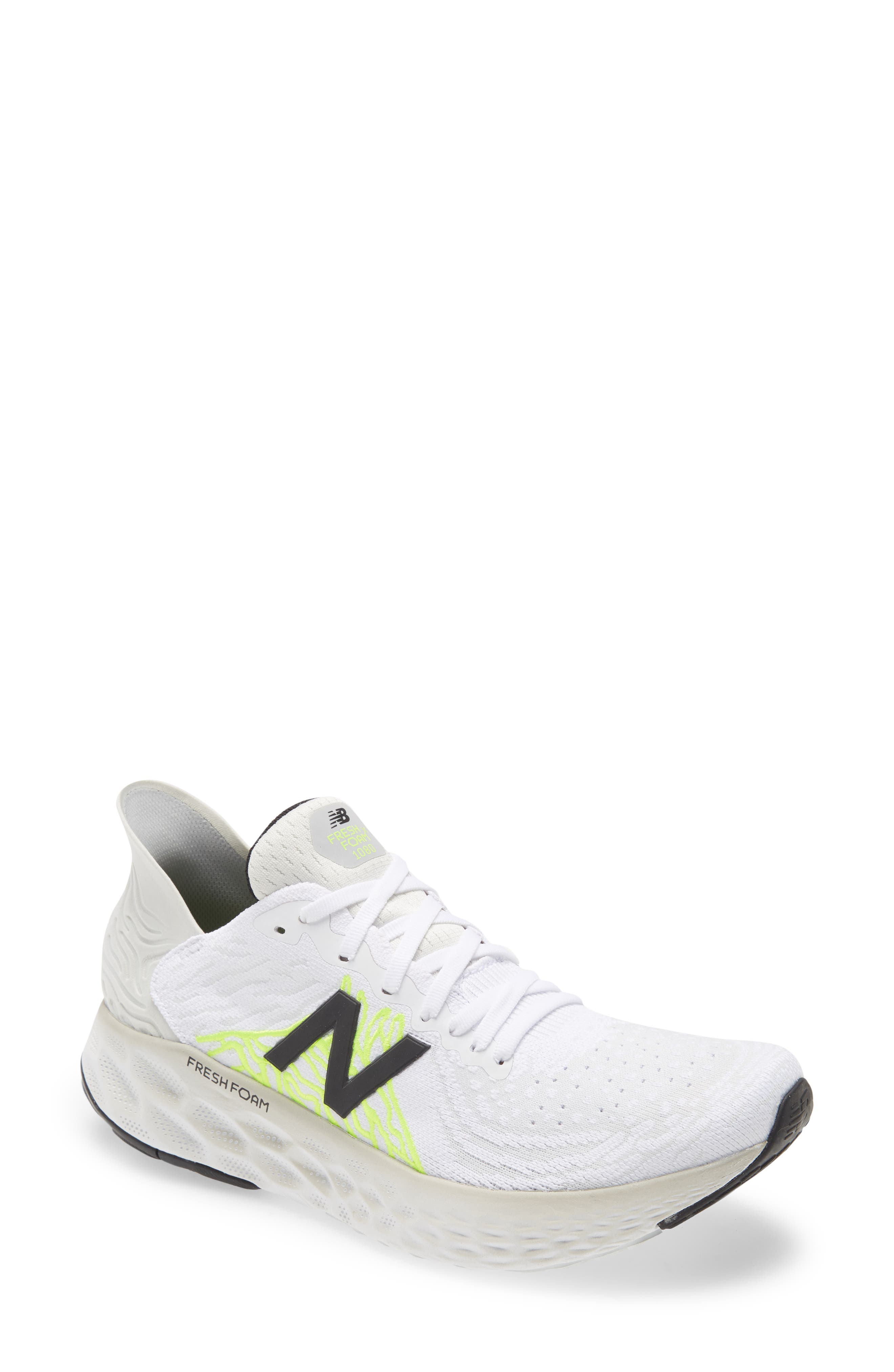 new balance 475 women marine