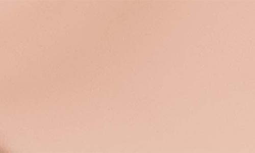 Tkees Leah Toe Loop Sandal In Buff