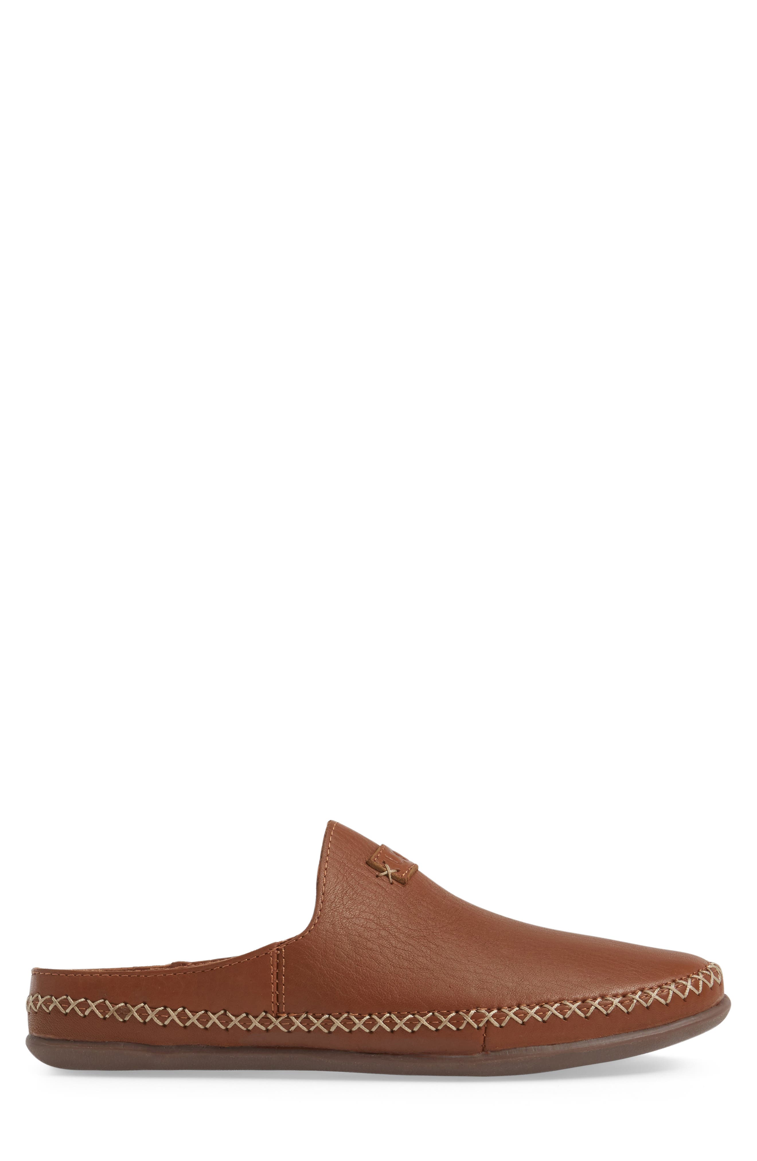 ugg tamara slipper size 7