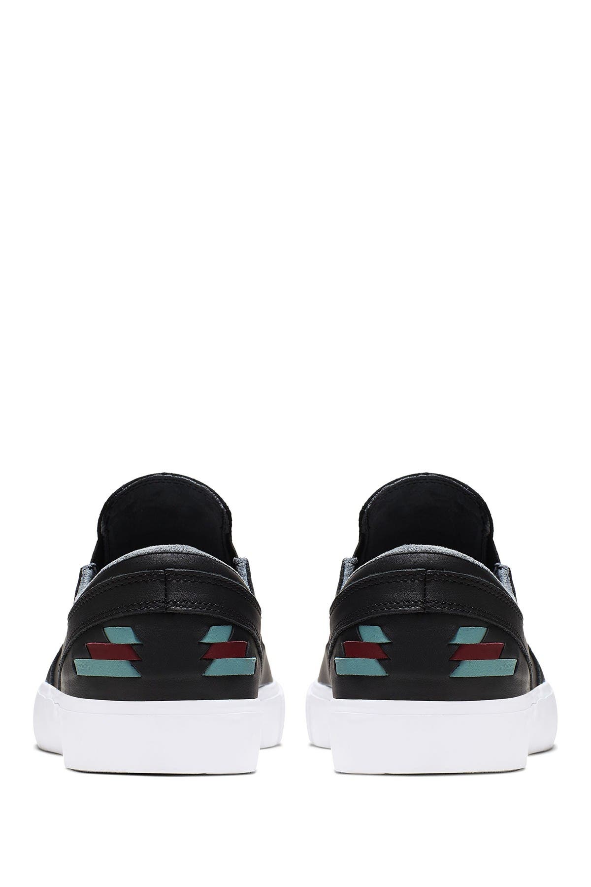 nike sb zoom stefan janoski slip rm crafted