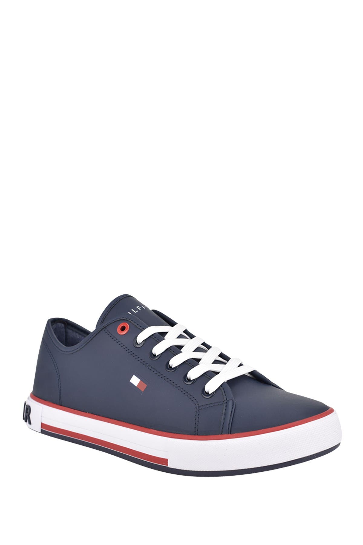 tommy hilfiger radam