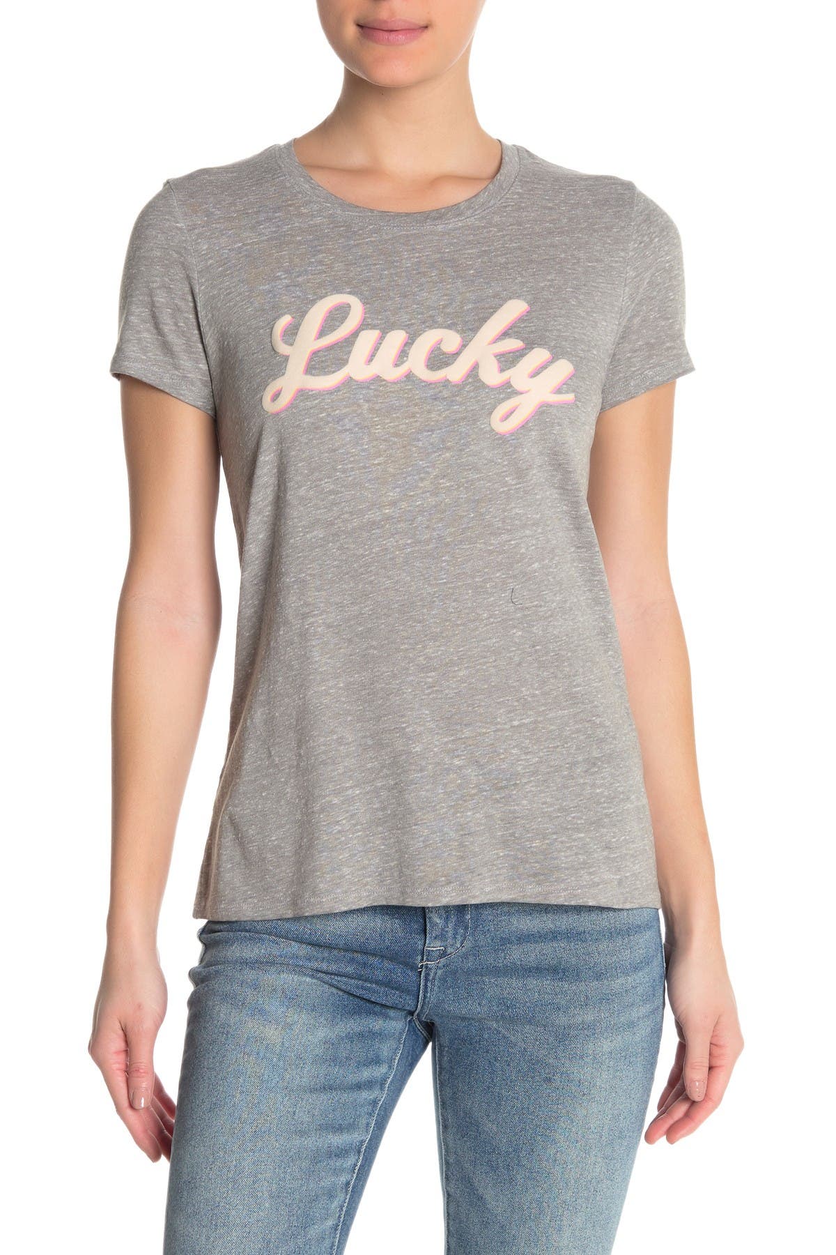 lucky brand tops nordstrom rack