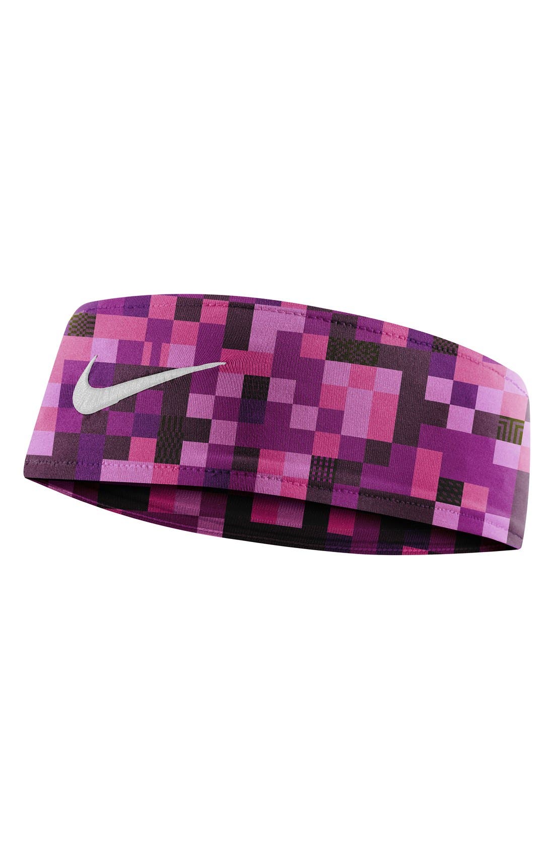 nike fury headband 2.0