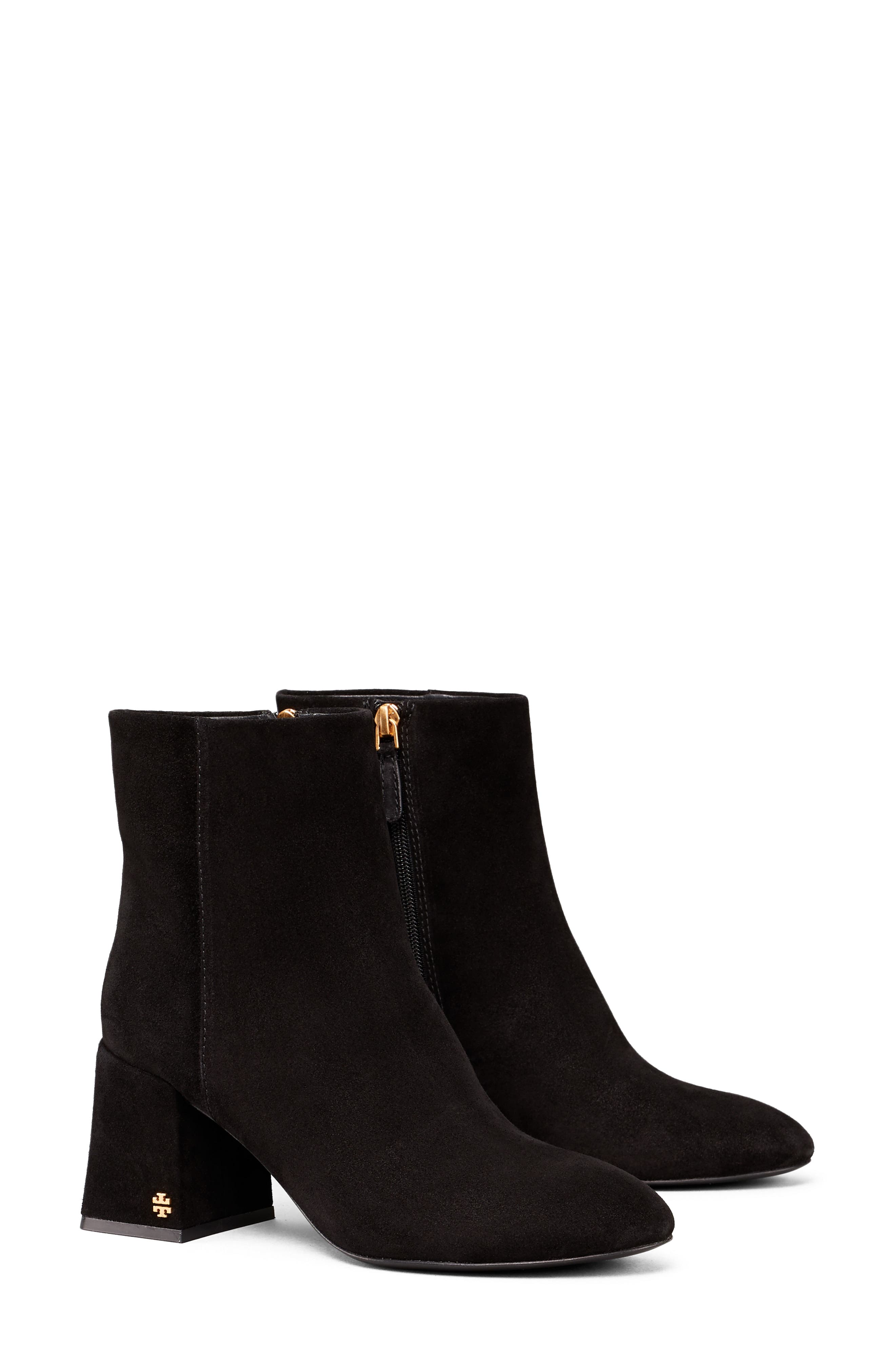 tory burch riding boots nordstrom rack