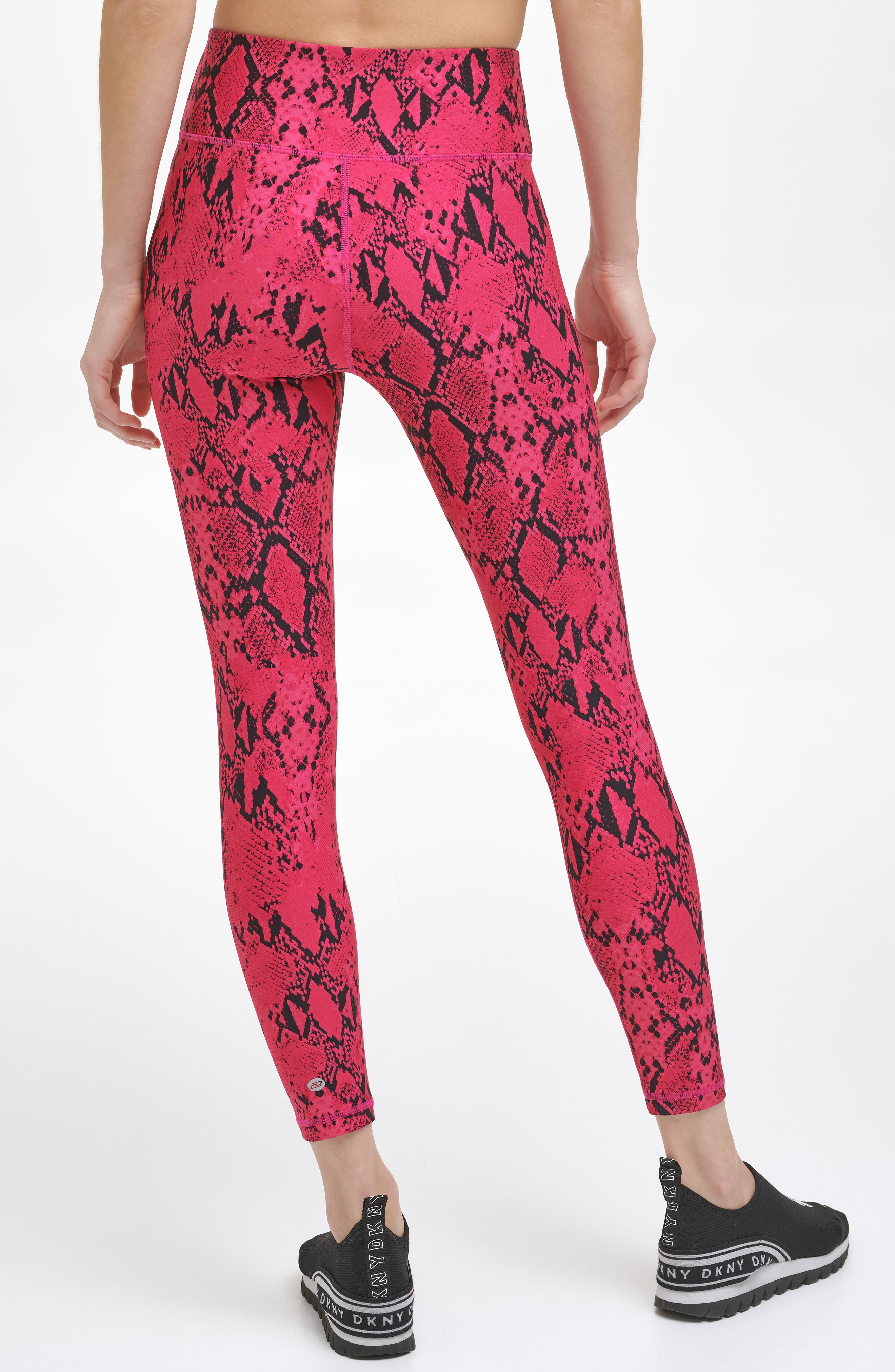dkny sport leggings