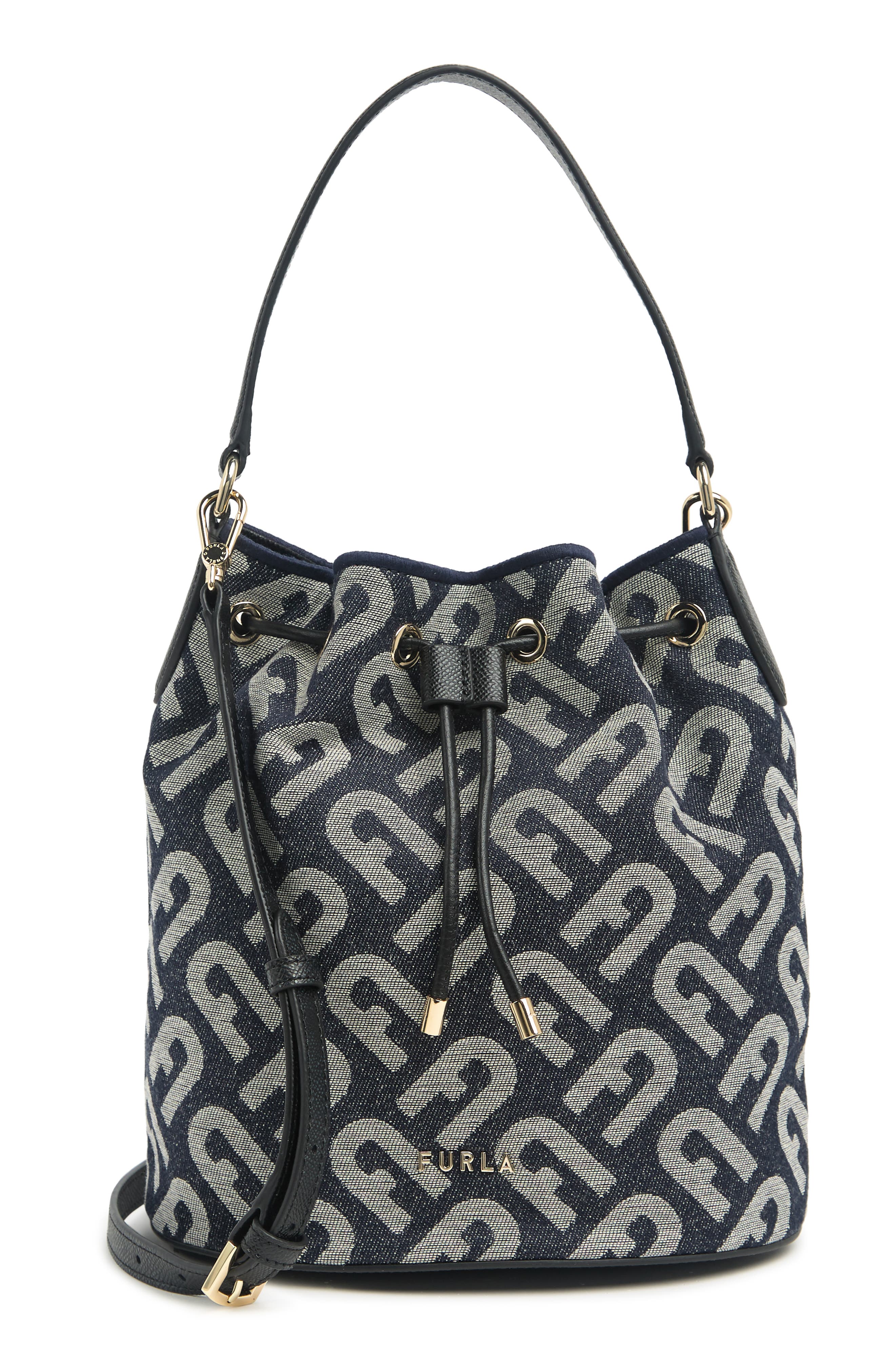 nordstrom rack furla