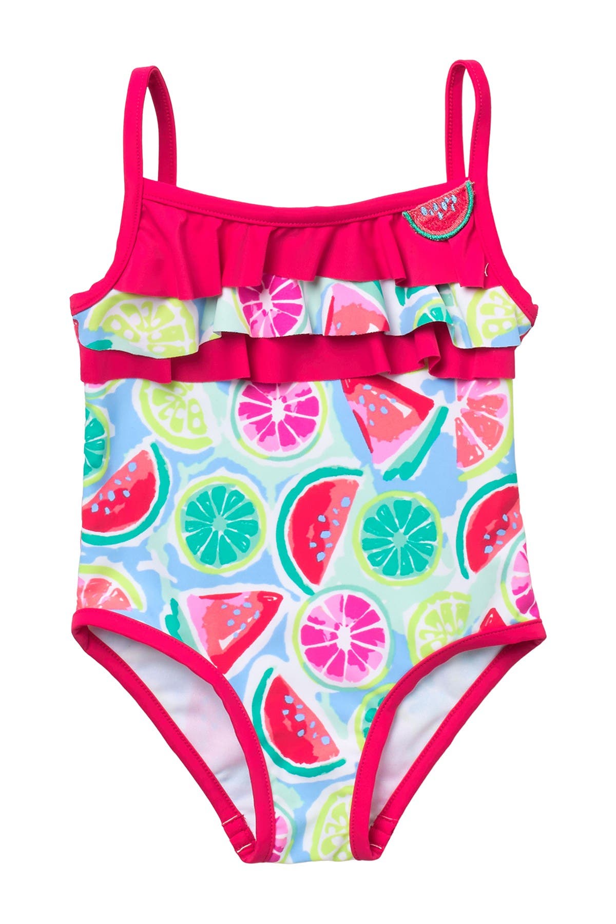 tommy bahama kids