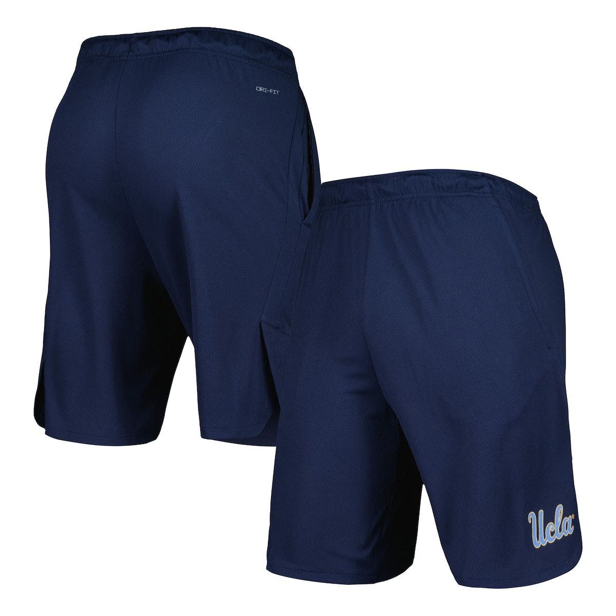 Fashion Item Hype Brand New Men’s hype Navy Blue shorts 32 ￼Waist Very Good Quality 