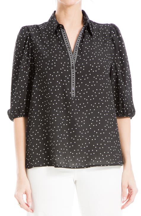 Shop MAX STUDIO Online | Nordstrom Rack