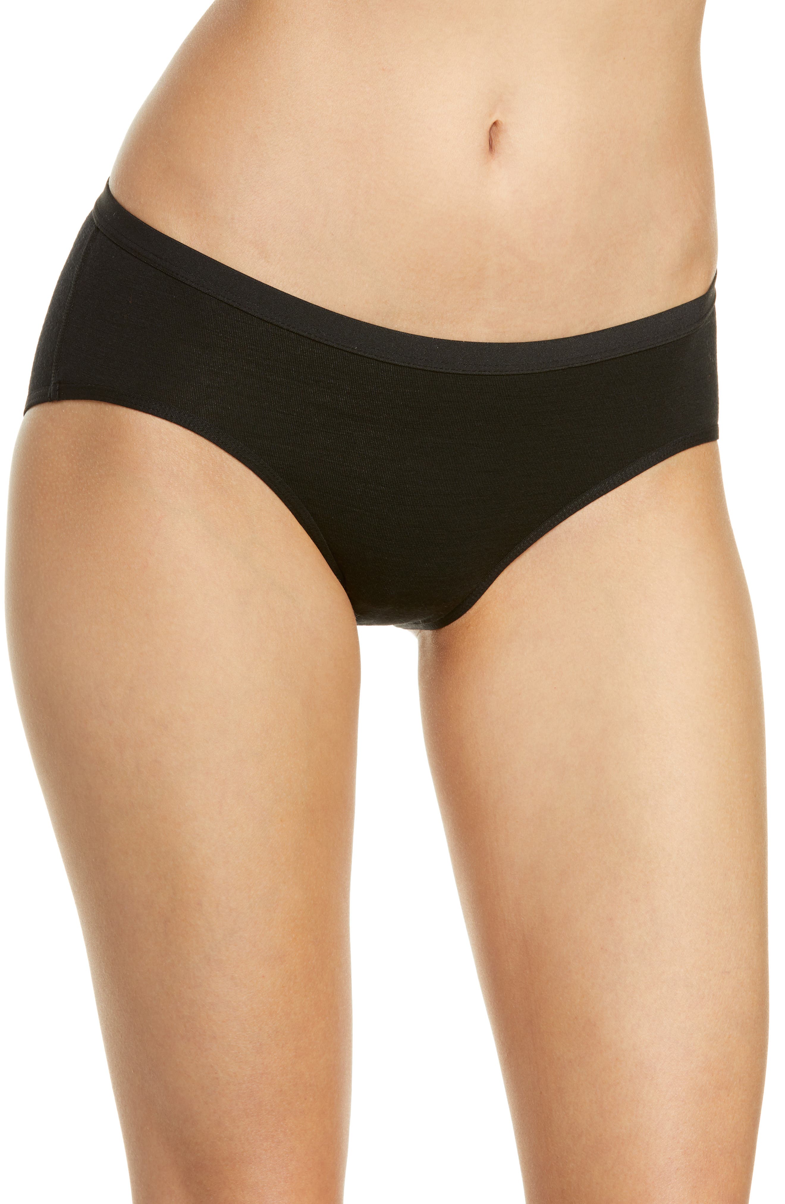 icebreaker merino wool underwear