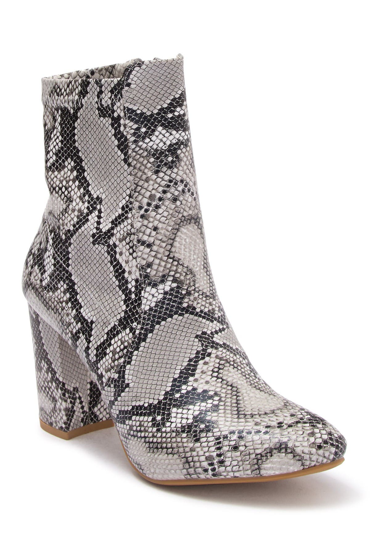 isabel marant lamsy boots black