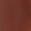 selected Cognac Leather color