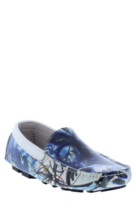 Robert Graham Shoes for Men | Nordstrom Rack